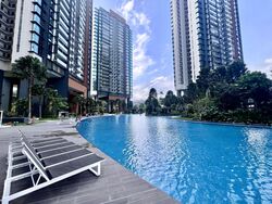 Normanton Park (D5), Apartment #574646801